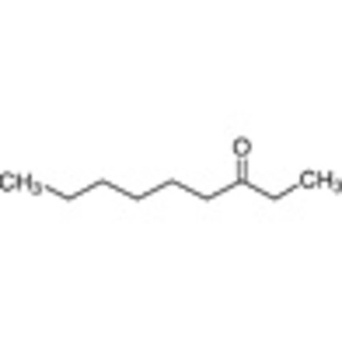 3-Nonanone >97.0%(GC) 25mL