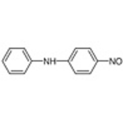 4-Nitrosodiphenylamine >97.0%(HPLC) 25g