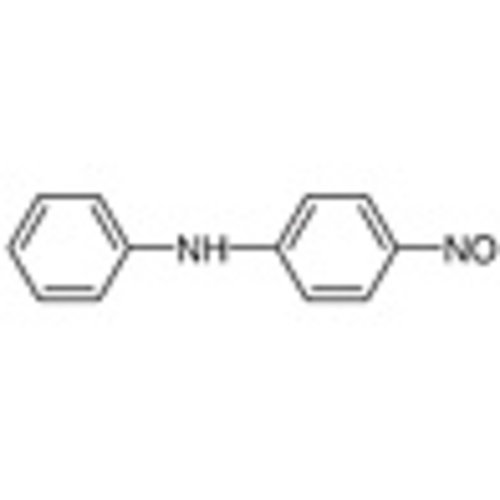 4-Nitrosodiphenylamine >97.0%(HPLC) 25g