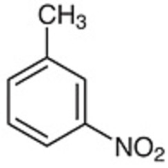 3-Nitrotoluene >99.0%(GC) 500g