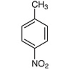 4-Nitrotoluene >99.0%(GC) 500g