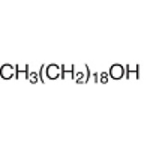 1-Nonadecanol >98.0%(GC) 5g