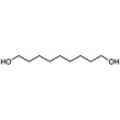 1,9-Nonanediol >98.0%(GC) 500g