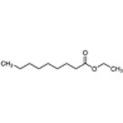 Ethyl Nonanoate >95.0%(GC) 500mL