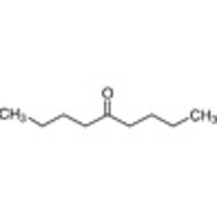 5-Nonanone >98.0%(GC) 500mL
