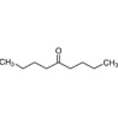 5-Nonanone >98.0%(GC) 500mL