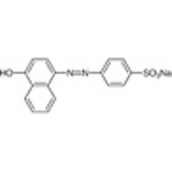 alpha-Naphthol Orange 25g