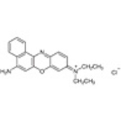 Basic Blue 12 25g