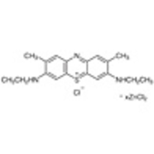 Basic Blue 24 25g - Order affordable lab supplies at Laboratory ...