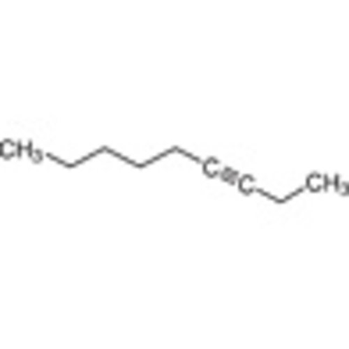 3-Nonyne >98.0%(GC) 5mL