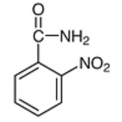 2-Nitrobenzamide >98.0%(GC) 25g