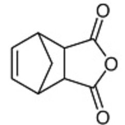 5-Norbornene-2,3-dicarboxylic Anhydride >97.0%(T) 500g