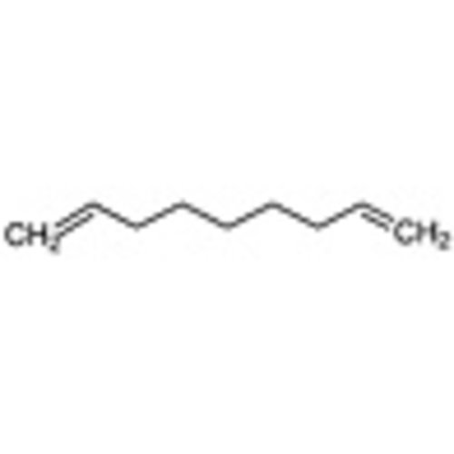 1,8-Nonadiene >98.0%(GC) 5mL
