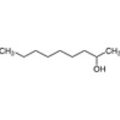 2-Nonanol >98.0%(GC) 500mL