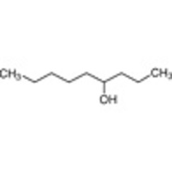 4-Nonanol >98.0%(GC) 5g