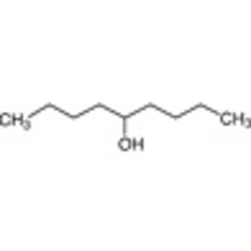 5-Nonanol >97.0%(GC) 25mL