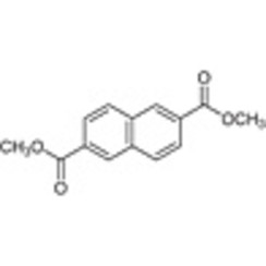 Dimethyl 2,6-Naphthalenedicarboxylate >99.0%(GC) 25g