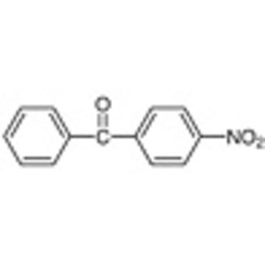 4-Nitrobenzophenone >99.0%(GC) 10g