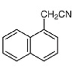 1-Naphthylacetonitrile >98.0%(GC) 25g