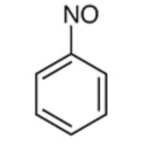 Nitrosobenzene >98.0%(GC) 5g
