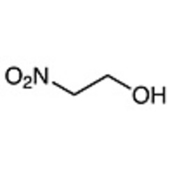 2-Nitroethanol >93.0%(GC) 5g
