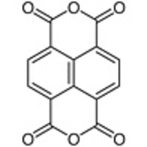 Naphthalene-1,4,5,8-tetracarboxylic Dianhydride >97.0%(HPLC) 25g
