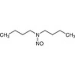 N-Nitrosodibutylamine >97.0%(GC) 25mL