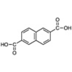 2,6-Naphthalenedicarboxylic Acid >98.0%(GC)(T) 5g