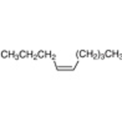 cis-4-Nonene >95.0%(GC) 5mL