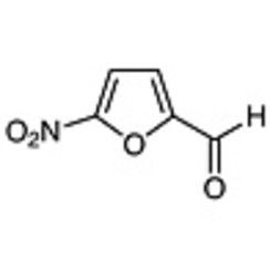 5-Nitro-2-furaldehyde >98.0%(GC) 25g