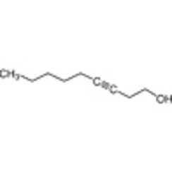 3-Nonyn-1-ol >99.0%(GC) 5mL