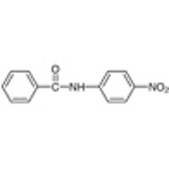 4'-Nitrobenzanilide >98.0%(GC) 25g