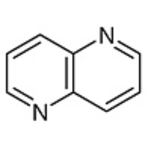 1,5-Naphthyridine >98.0%(T) 1g