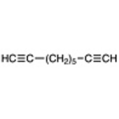1,8-Nonadiyne >97.0%(GC) 5mL