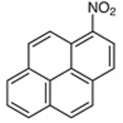 1-Nitropyrene >98.0%(GC) 5g