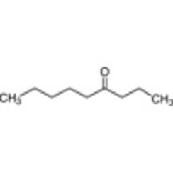 4-Nonanone >98.0%(GC) 25mL