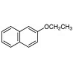 2-Ethoxynaphthalene >98.0%(GC) 500g