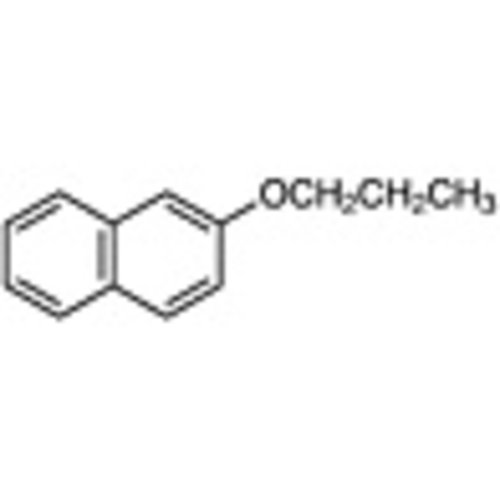 2-Propoxynaphthalene 25g