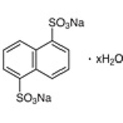 Disodium 1,5-Naphthalenedisulfonate Hydrate >98.0%(HPLC)(T) 500g