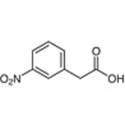 3-Nitrophenylacetic Acid >98.0%(T) 5g