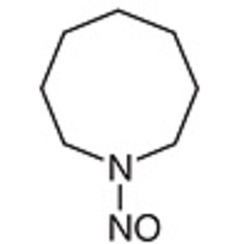 N-Nitrosoheptamethyleneimine >99.0%(GC) 100mg