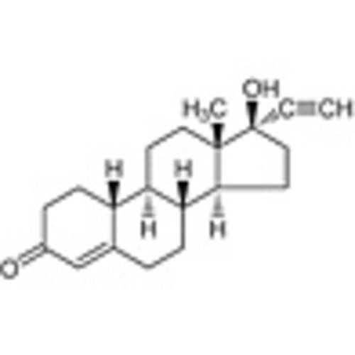 Norethisterone >98.0%(T) 1g