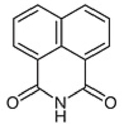 1,8-Naphthalimide >98.0%(HPLC)(N) 25g