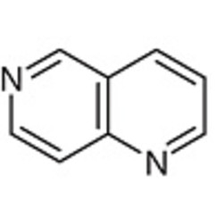 1,6-Naphthyridine >97.0%(T) 100mg