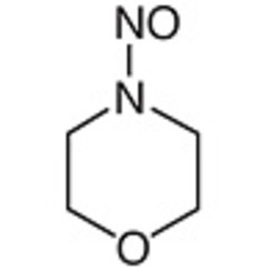 N-Nitrosomorpholine >99.0%(GC) 25g