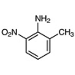 2-Methyl-6-nitroaniline >99.0%(GC) 25g