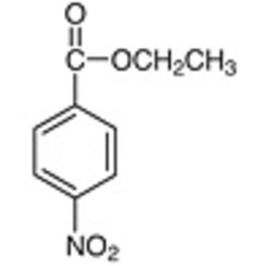 Ethyl 4-Nitrobenzoate >98.0%(GC) 25g