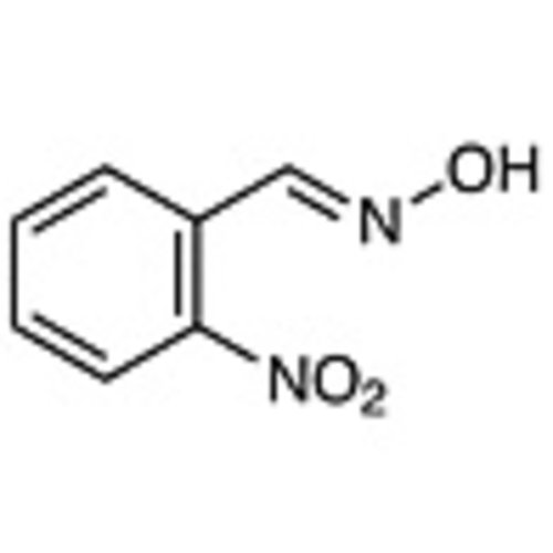 syn-2-Nitrobenzaldoxime [Deprotecting Agent] >85.0%(GC) 5g