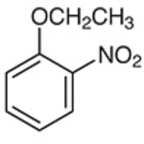 2-Nitrophenetole >98.0%(GC) 25g