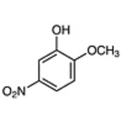 5-Nitroguaiacol >98.0%(T) 500g